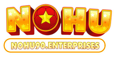 nohu90.enterprises