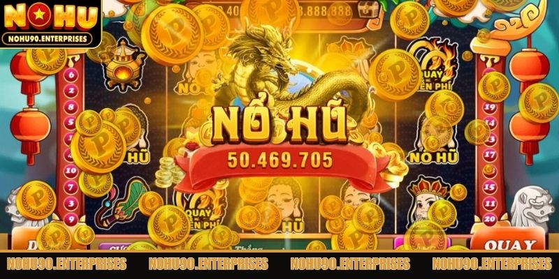 Hướng dẫn chi tiết cách tải và cài đặt app chơi nổ hũ trên điện thoại