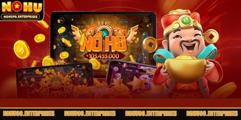 Top vài lỗi sai sót newbie cần nắm tránh mắc lỗi về sau