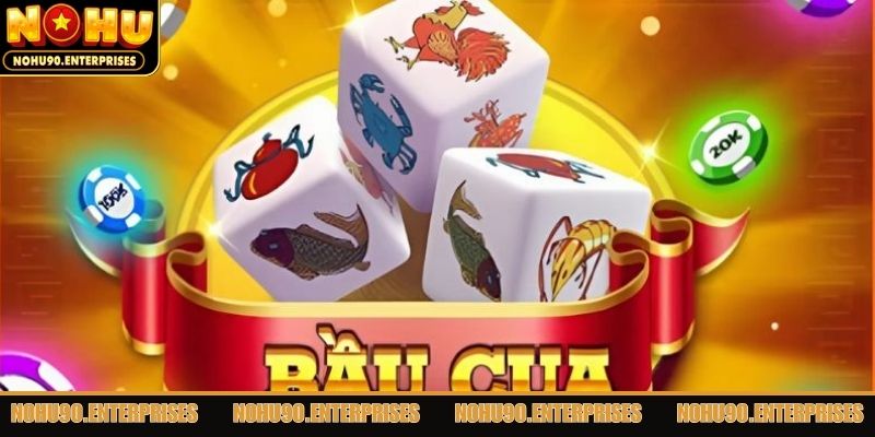 Các tính tiền thắng nhận được khi Jackpot nổ