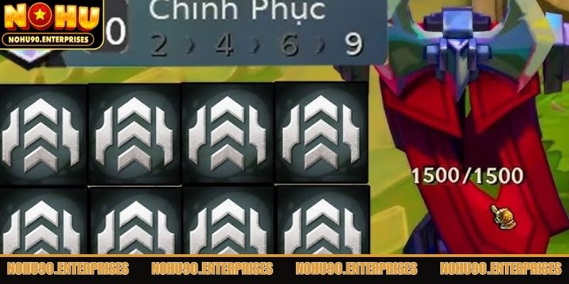 Tư vấn viên thân thiện, hỗ trợ kịp thời bất kể thời gian