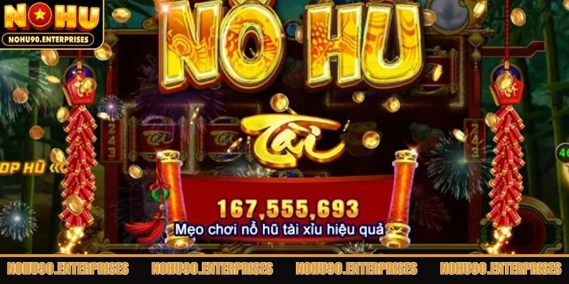 Hướng dẫn tham gia ván chơi