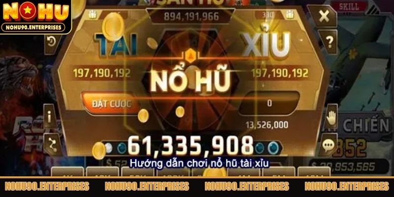 Tối ưu hóa lợi nhuận từ hệ thống thưởng