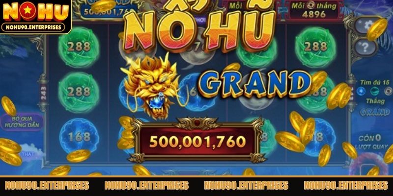 Tiết lộ cho newbie những chiến thuật rinh thưởng khủng hiệu quả