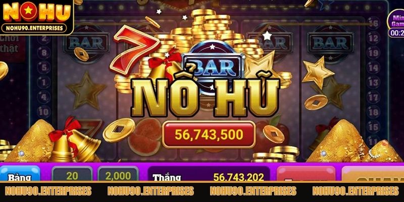 Tân binh cần xem kỹ qua quy luật nhằm tránh sai sót