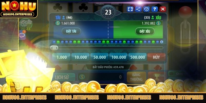 Bật mí mẹo chuẩn 2025 giúp newbie nâng cao kinh nghiệm chơi